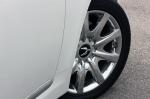 Hyundai Equus Ultimate 2011 года